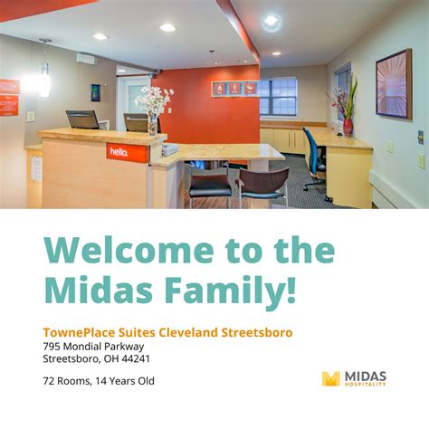 midas cleveland|Midas in Cleveland, OH .